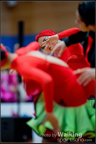 2017-04-22 Team Dance 0417