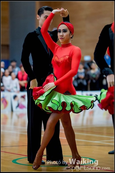 2017-04-22 Team Dance 0423