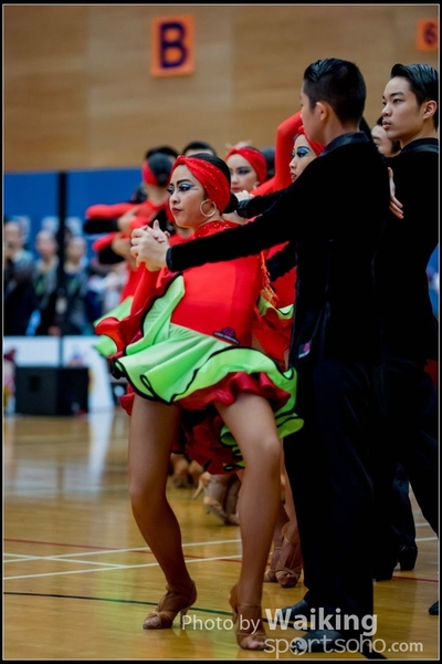 2017-04-22 Team Dance 0424