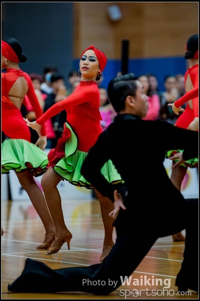 2017-04-22 Team Dance 0425