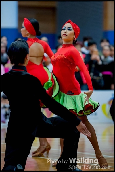 2017-04-22 Team Dance 0426