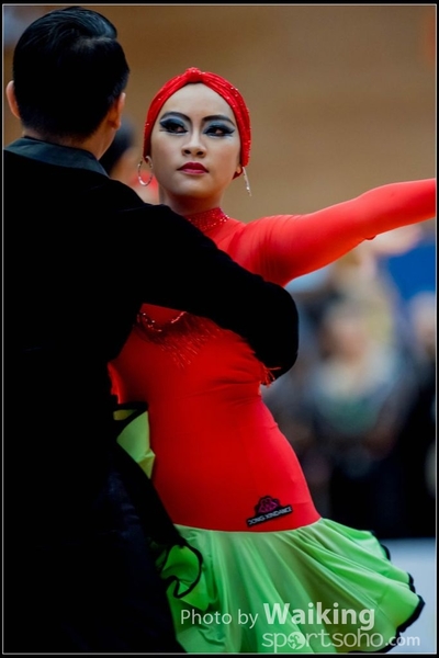 2017-04-22 Team Dance 0427