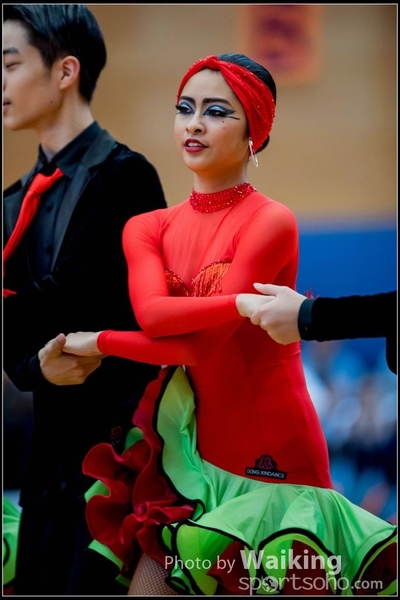 2017-04-22 Team Dance 0428