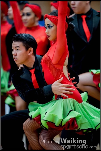 2017-04-22 Team Dance 0429