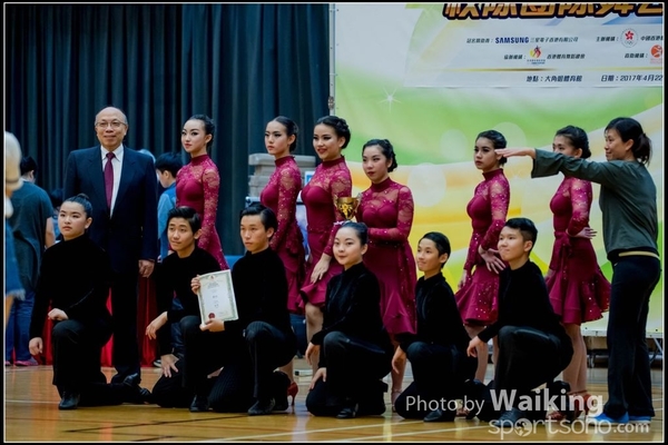 2017-04-22 Team Dance 0430