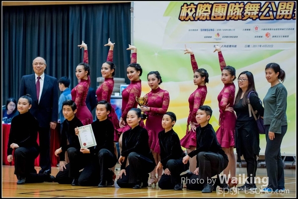2017-04-22 Team Dance 0431