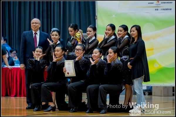 2017-04-22 Team Dance 0432
