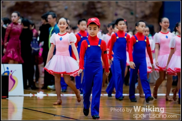 2017-04-22 Team Dance 0433