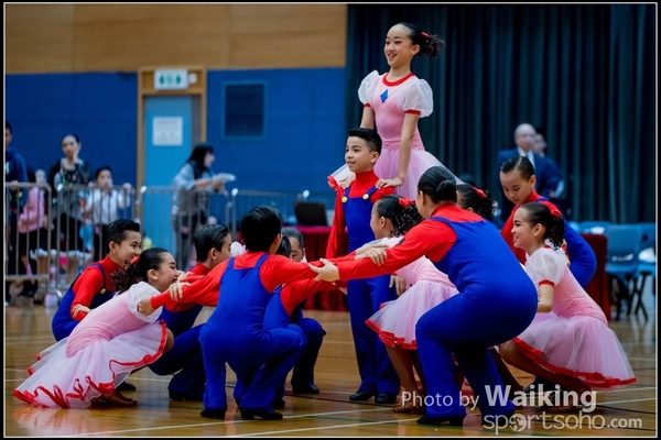 2017-04-22 Team Dance 0434