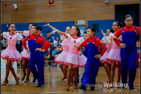 2017-04-22 Team Dance 0435