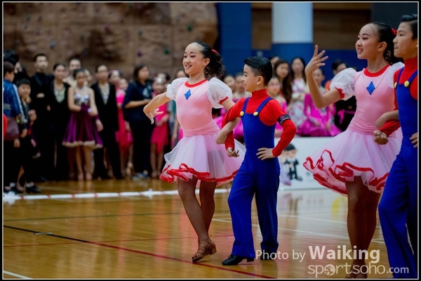 2017-04-22 Team Dance 0436