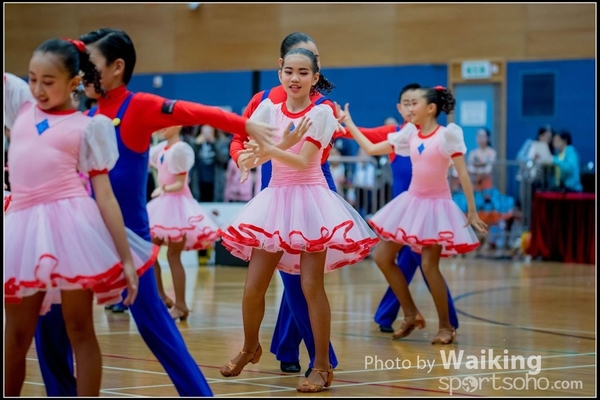 2017-04-22 Team Dance 0438