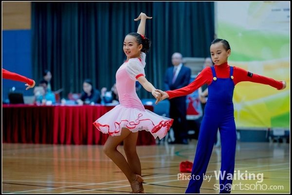 2017-04-22 Team Dance 0439