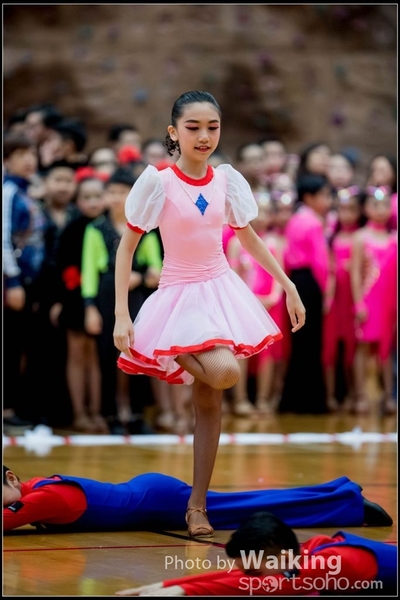 2017-04-22 Team Dance 0440