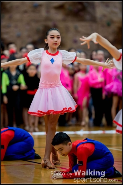 2017-04-22 Team Dance 0441