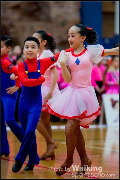 2017-04-22 Team Dance 0442