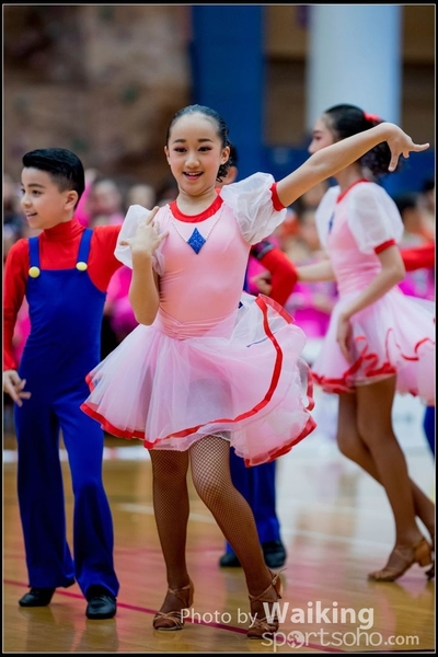 2017-04-22 Team Dance 0443