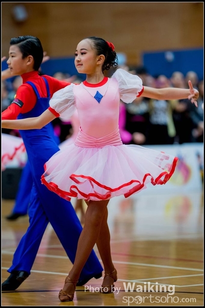 2017-04-22 Team Dance 0444