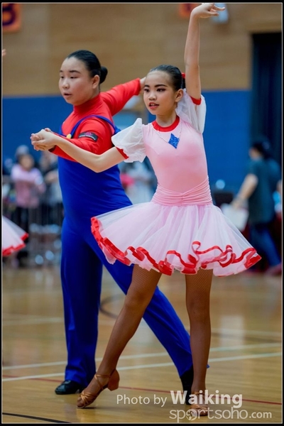 2017-04-22 Team Dance 0445