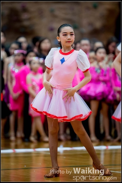 2017-04-22 Team Dance 0446