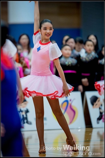 2017-04-22 Team Dance 0447