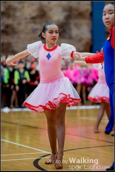 2017-04-22 Team Dance 0448