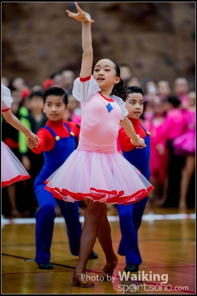 2017-04-22 Team Dance 0449