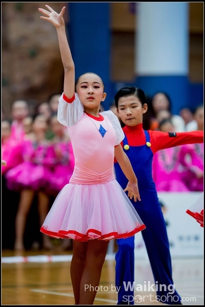 2017-04-22 Team Dance 0450