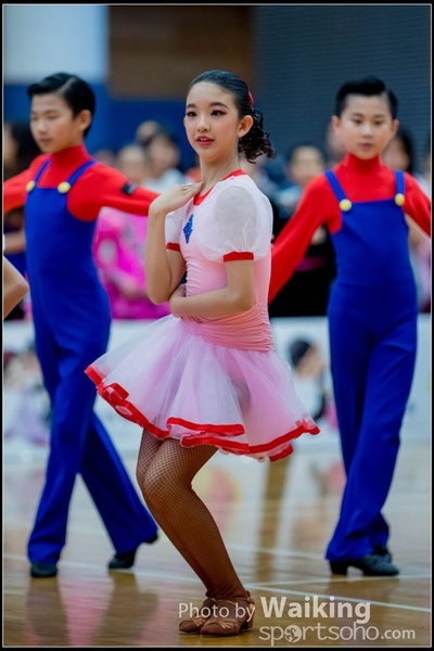 2017-04-22 Team Dance 0451