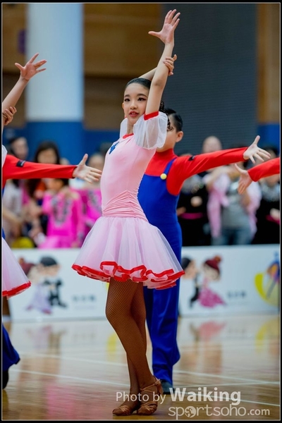 2017-04-22 Team Dance 0452