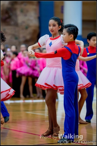 2017-04-22 Team Dance 0453