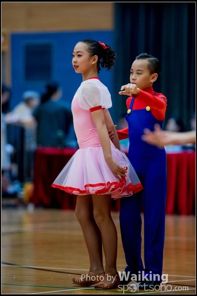 2017-04-22 Team Dance 0454