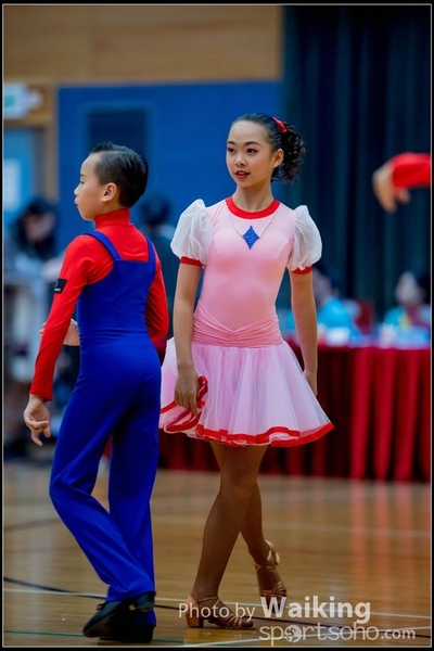 2017-04-22 Team Dance 0455
