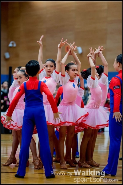 2017-04-22 Team Dance 0456