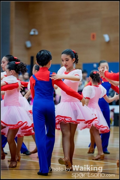 2017-04-22 Team Dance 0457