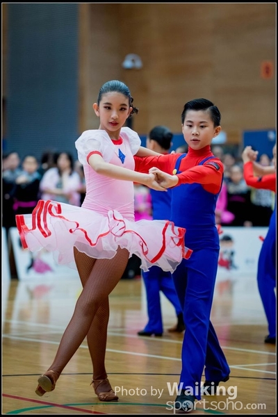 2017-04-22 Team Dance 0458