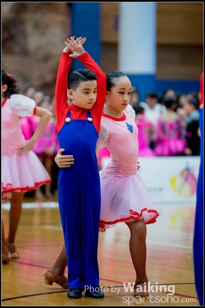 2017-04-22 Team Dance 0459