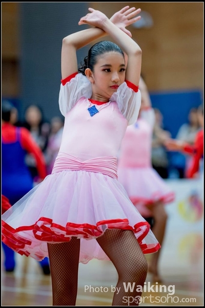 2017-04-22 Team Dance 0460