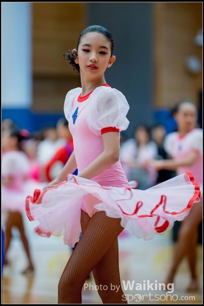 2017-04-22 Team Dance 0461