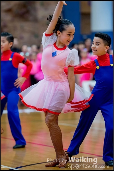 2017-04-22 Team Dance 0462