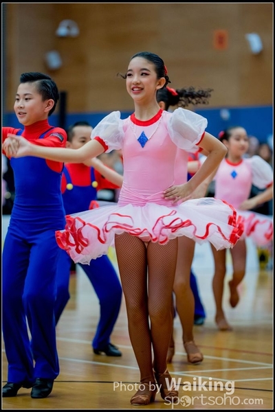 2017-04-22 Team Dance 0463