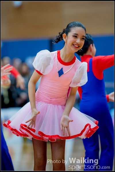 2017-04-22 Team Dance 0464