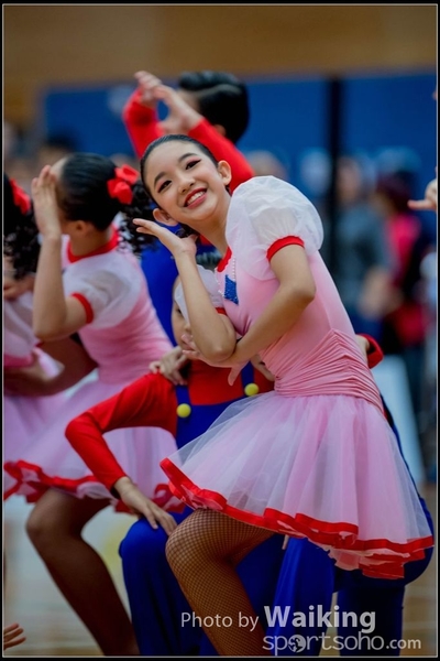 2017-04-22 Team Dance 0465