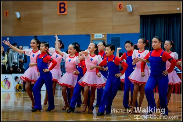 2017-04-22 Team Dance 0466