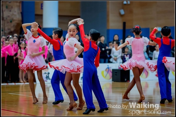 2017-04-22 Team Dance 0467