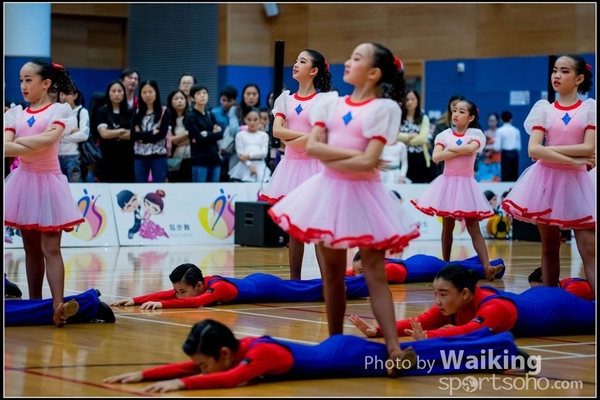 2017-04-22 Team Dance 0468