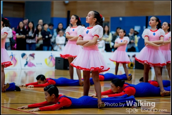 2017-04-22 Team Dance 0469