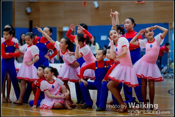 2017-04-22 Team Dance 0470