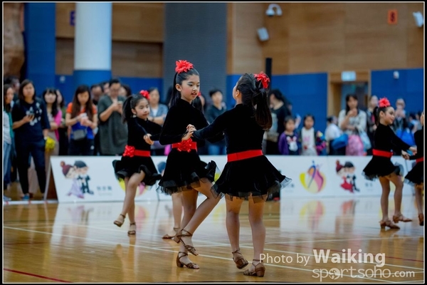 2017-04-22 Team Dance 0471