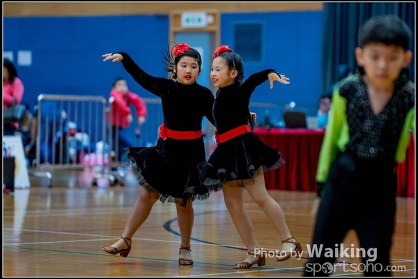 2017-04-22 Team Dance 0472